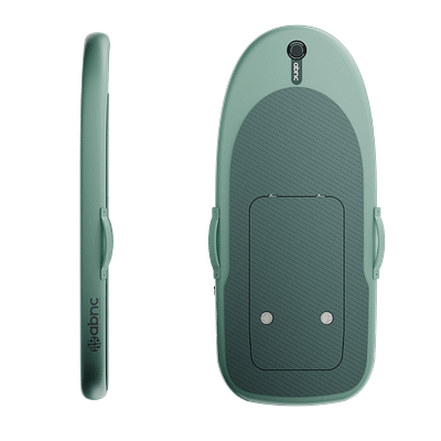 Aeris Product Image (28)