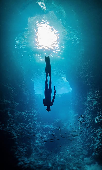 5.evolution-water-scooters-vert